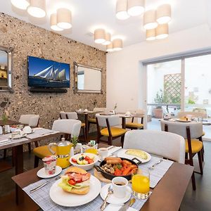Battistini Boutique Living And Spa, Victoria, Gozo