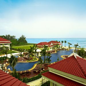 Wora Bura Hua Hin Resort & Spa